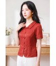 4✮- PCFRY5133 - Top