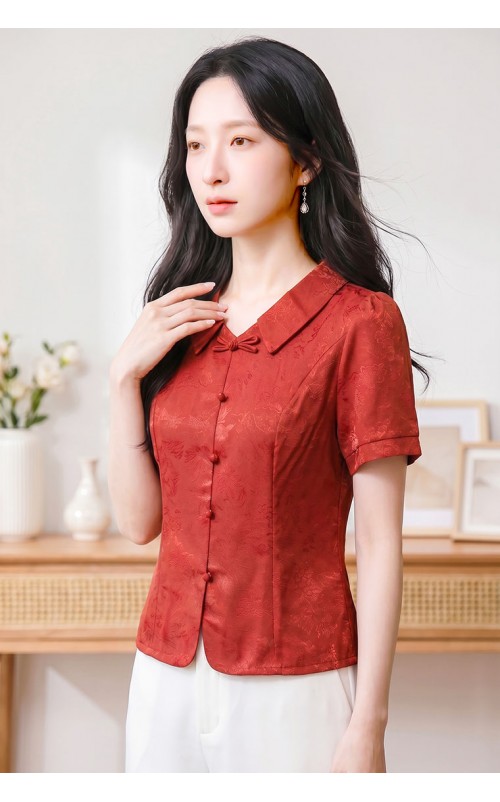 4✮- PCFRY5133 - Top