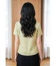 4✮- PCFRY5133 - Top