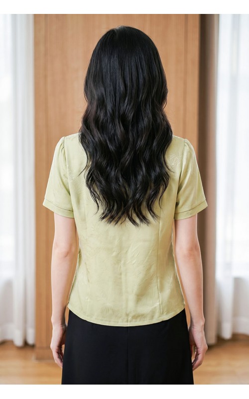 4✮- PCFRY5133 - Top