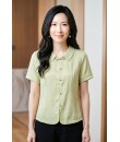 4✮- PCFRY5133 - Top