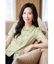 4✮- PCFRY5133 - Top