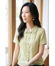 4✮- PCFRY5133 - Top