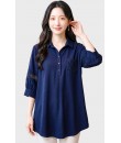 4✮- PCFRY5161 - Top