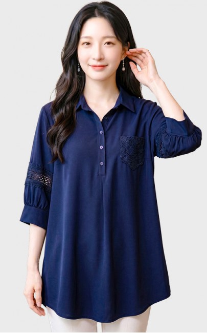4✮- PCFRY5161 - Top