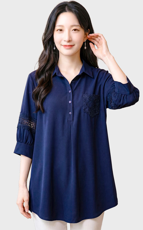 4✮- PCFRY5161 - Top