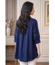 4✮- PCFRY5161 - Top