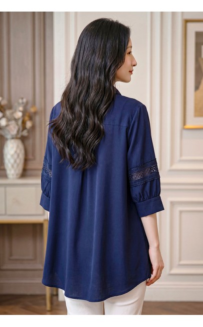 4✮- PCFRY5161 - Top