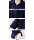 4✮- PCFRY5161 - Top