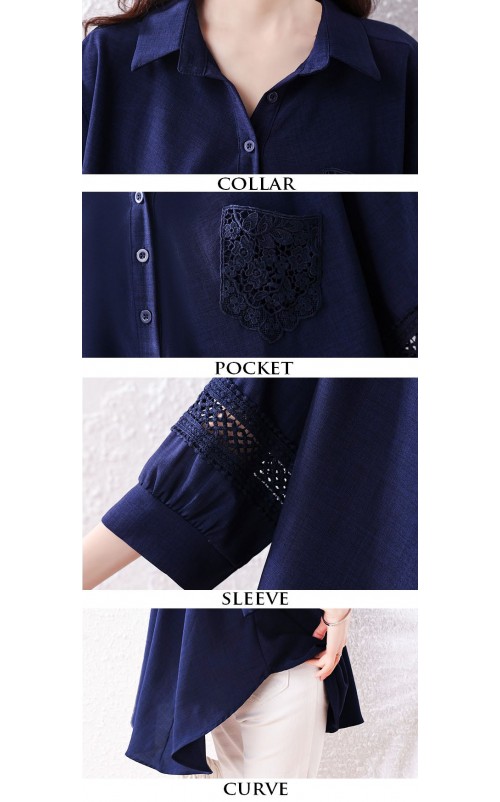 4✮- PCFRY5161 - Top