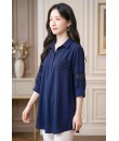 4✮- PCFRY5161 - Top