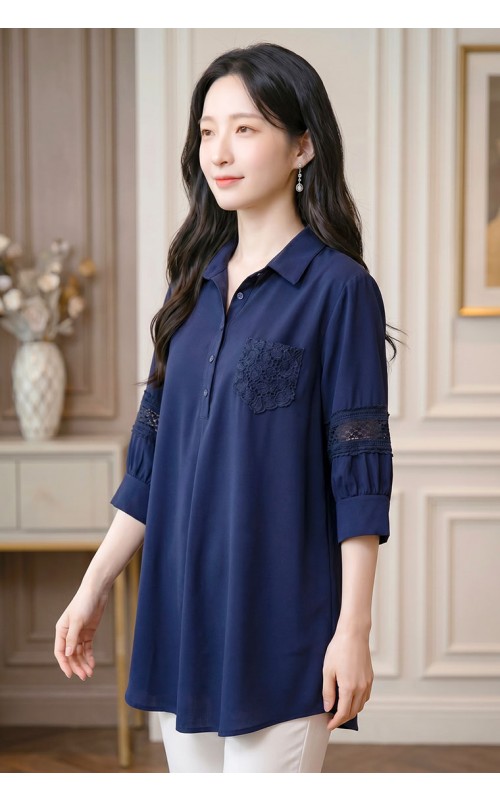 4✮- PCFRY5161 - Top