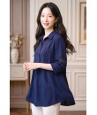 4✮- PCFRY5161 - Top