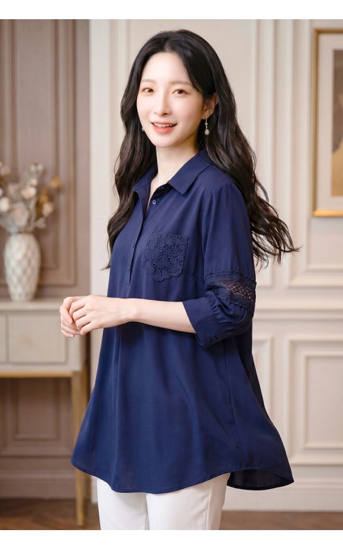 4✮- PCFRY5161 - Top
