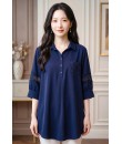 4✮- PCFRY5161 - Top