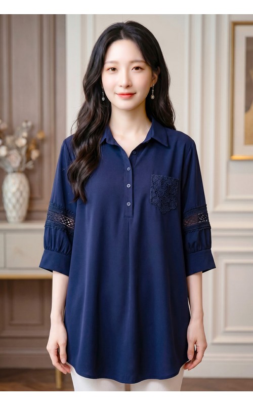 4✮- PCFRY5161 - Top