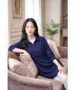 4✮- PCFRY5161 - Top