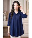 4✮- PCFRY5161 - Top
