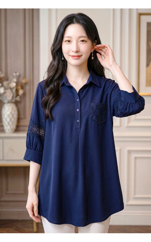 4✮- PCFRY5161 - Top