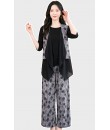 4✮- PCFRY5162 / RY5101 - Set (Top or Pants)