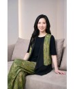 4✮- PCFRY5162 / RY5101 - Set (Top or Pants)