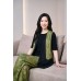4✮- PCFRY5162 / RY5101 - Set (Top or Pants)