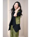 4✮- PCFRY5162 / RY5101 - Set (Top or Pants)