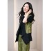 4✮- PCFRY5162 / RY5101 - Set (Top or Pants)