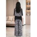 4✮- PCFRY5162 / RY5101 - Set (Top or Pants)