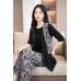 4✮- PCFRY5162 / RY5101 - Set (Top or Pants)