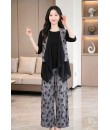 4✮- PCFRY5162 / RY5101 - Set (Top or Pants)