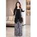 4✮- PCFRY5162 / RY5101 - Set (Top or Pants)
