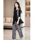 4✮- PCFRY5162 / RY5101 - Set (Top or Pants)