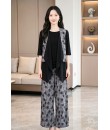 4✮- PCFRY5162 / RY5101 - Set (Top or Pants)