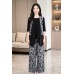 4✮- PCFRY5162 / RY5101 - Set (Top or Pants)