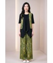4✮- PCFRY5162 / RY5101 - Set (Top or Pants)