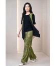 4✮- PCFRY5162 / RY5101 - Set (Top or Pants)