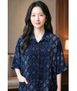 4✮- PCFRY5208 - Oversizes Dress