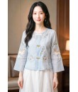 4✮- PCFRY5172 - Midi Dress