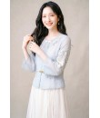 4✮- PCFRY5172 - Midi Dress