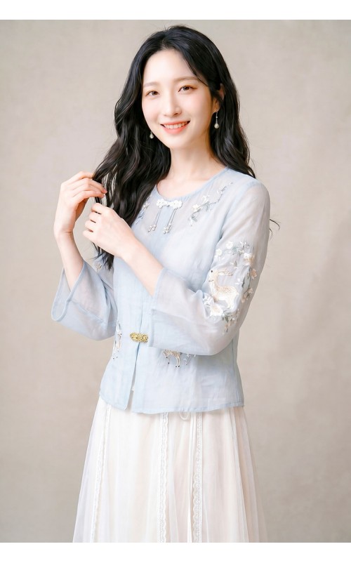 4✮- PCFRY5172 - Midi Dress