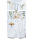 4✮- PCFRY5172 - Midi Dress