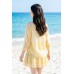 4✮- PCFRY5187 - Mini Dress (Jacket+Skirt)