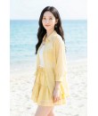 4✮- PCFRY5187 - Mini Dress (Jacket+Skirt)