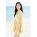 4✮- PCFRY5187 - Mini Dress (Jacket+Skirt)