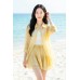 4✮- PCFRY5187 - Mini Dress (Jacket+Skirt)