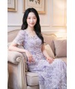 4✮- PCFRY5208 - Midi Dress