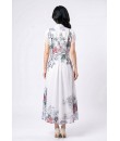 4✮- PCFRY5298 - Midi Dress