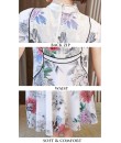 4✮- PCFRY5298 - Midi Dress
