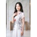 4✮- PCFRY5298 - Midi Dress